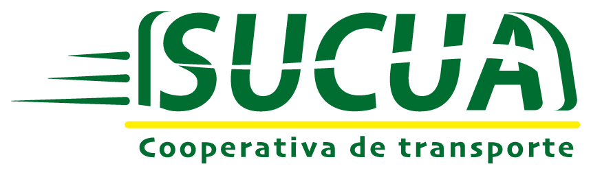 Logo Cooperativa